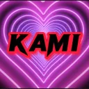 Kami Banner