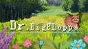 Dr. BigFloppa banner