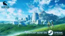 Cygnus Enterprises banner
