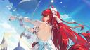 ToFSEA (Tower of Fantasy SEA) Community Banner