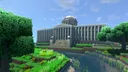 Vasingtonia (Eco) banner