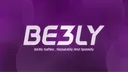 Be3ly banner