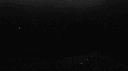 YOUSEF A banner