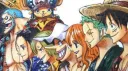 Shiny Piece Online banner