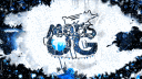 MODS OG $ Discord server banner