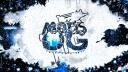 MODS OG $ Banner