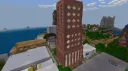 Peanutville V2 - BEDROCK Discord server banner