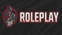 PandillerosRP  Banner