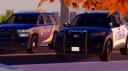 ON:ORP | Ontario Ottawa Roleplay™ Banner