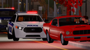 ON:ORP | Ontario: Ottawa Roleplay™ Banner