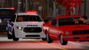 ON:ORP | Ontario: Ottawa Roleplay™ banner
