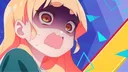 タルトさんのDiscord banner