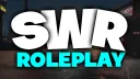 MYS | Support banner