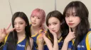 Soft and wet server banner