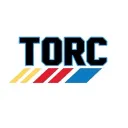 TORC Community banner