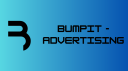 BumpIt! - Advertising server banner