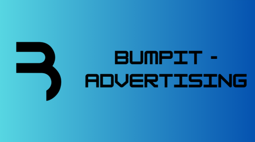 BumpIt! - Advertising Discord server banner