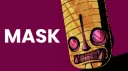 B.T. MASK banner
