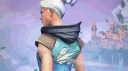 디코듀밸리로 서버이전 banner