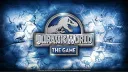 Jurassic World: The Game banner