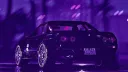 JESSE STORE banner