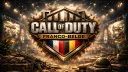 Call Of Duty Franco-belge 🇫🇷🇧🇪 banner