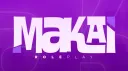 Makai Roleplay banner
