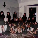 @rituals server banner