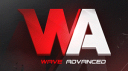 Join Wave Discord Server | Invite Link