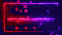 STAR NINJA COMMUNITY banner