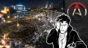 ExEgypt server banner