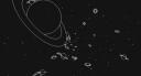 Saturn  |  Banner