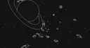 Saturn ๐ banner