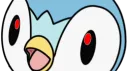 PenguDev banner