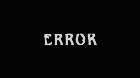 Nessa Barrett banner