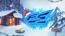 Cynical Scrims banner