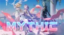 Mythic ✨ banner