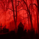 Sadora Discord server banner