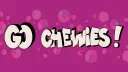 Boki banner