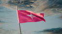Tunesk - Complete PC optimization Banner
