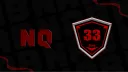 Arrow banner