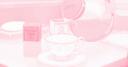 Shinai | Social & Giveaways Banner