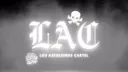『LAC』 Banner