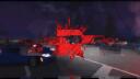 RebelRP 2.2. Banner