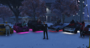 AtomicRP server banner