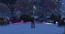 AtomicRP server banner