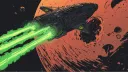 Lumoz banner