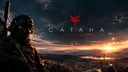 CATAHA X | DayZ banner