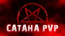 CATAHA | DayZ |ВАЙП 21.03 banner