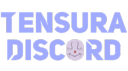 πππ§π¬ππ’ ππ‘π’πππ«π ππ₯π’π¦π πππππ πππ§ β New Path Discord server banner